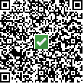 Healthcare Providers Similar to 1861852220 NPI Number | NPI Registry | www.DataLabs.Health