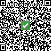 Healthcare Providers Similar to 1861852519 NPI Number | NPI Registry | www.DataLabs.Health