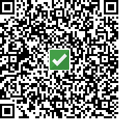 Healthcare Providers Similar to 1861852691 NPI Number | NPI Registry | www.DataLabs.Health