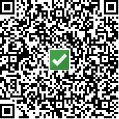 Healthcare Providers Similar to 1861852717 NPI Number | NPI Registry | www.DataLabs.Health