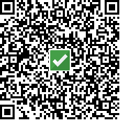 Healthcare Providers Similar to 1861852881 NPI Number | NPI Registry | www.DataLabs.Health