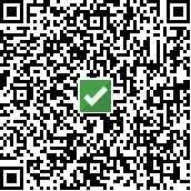 Healthcare Providers Similar to 1861853574 NPI Number | NPI Registry | www.DataLabs.Health