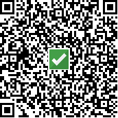 Healthcare Providers Similar to 1861853616 NPI Number | NPI Registry | www.DataLabs.Health