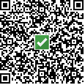 Healthcare Providers Similar to 1861853863 NPI Number | NPI Registry | www.DataLabs.Health