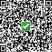 Healthcare Providers Similar to 1861854259 NPI Number | NPI Registry | www.DataLabs.Health