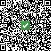 Healthcare Providers Similar to 1861854457 NPI Number | NPI Registry | www.DataLabs.Health