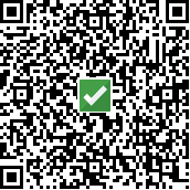 Healthcare Providers Similar to 1861854499 NPI Number | NPI Registry | www.DataLabs.Health