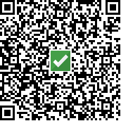 Healthcare Providers Similar to 1861854622 NPI Number | NPI Registry | www.DataLabs.Health