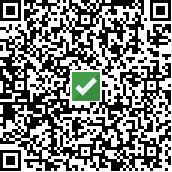 Healthcare Providers Similar to 1861854663 NPI Number | NPI Registry | www.DataLabs.Health