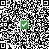 Healthcare Providers Similar to 1861854721 NPI Number | NPI Registry | www.DataLabs.Health