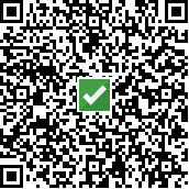 Healthcare Providers Similar to 1861855017 NPI Number | NPI Registry | www.DataLabs.Health