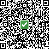 Healthcare Providers Similar to 1861855090 NPI Number | NPI Registry | www.DataLabs.Health