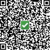 Healthcare Providers Similar to 1861855462 NPI Number | NPI Registry | www.DataLabs.Health