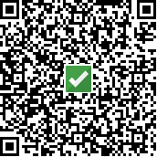 Healthcare Providers Similar to 1861855645 NPI Number | NPI Registry | www.DataLabs.Health