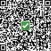 Healthcare Providers Similar to 1861855702 NPI Number | NPI Registry | www.DataLabs.Health