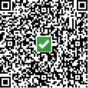 Healthcare Providers Similar to 1861855827 NPI Number | NPI Registry | www.DataLabs.Health