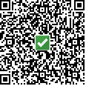 Healthcare Providers Similar to 1861855975 NPI Number | NPI Registry | www.DataLabs.Health