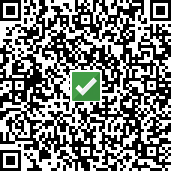 Healthcare Providers Similar to 1861856015 NPI Number | NPI Registry | www.DataLabs.Health