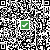 Healthcare Providers Similar to 1861856247 NPI Number | NPI Registry | www.DataLabs.Health