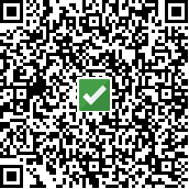 Healthcare Providers Similar to 1861857658 NPI Number | NPI Registry | www.DataLabs.Health