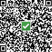 Healthcare Providers Similar to 1861857815 NPI Number | NPI Registry | www.DataLabs.Health