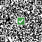 Healthcare Providers Similar to 1861858268 NPI Number | NPI Registry | www.DataLabs.Health