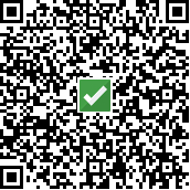 Healthcare Providers Similar to 1861858557 NPI Number | NPI Registry | www.DataLabs.Health