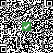 Healthcare Providers Similar to 1861858607 NPI Number | NPI Registry | www.DataLabs.Health