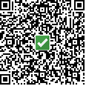 Healthcare Providers Similar to 1861858664 NPI Number | NPI Registry | www.DataLabs.Health