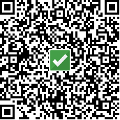 Healthcare Providers Similar to 1861859134 NPI Number | NPI Registry | www.DataLabs.Health