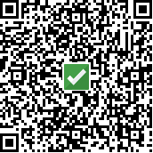 Healthcare Providers Similar to 1861859266 NPI Number | NPI Registry | www.DataLabs.Health