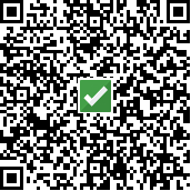 Healthcare Providers Similar to 1861859332 NPI Number | NPI Registry | www.DataLabs.Health