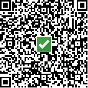 Healthcare Providers Similar to 1861859928 NPI Number | NPI Registry | www.DataLabs.Health