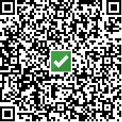 Healthcare Providers Similar to 1861860256 NPI Number | NPI Registry | www.DataLabs.Health