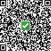 Healthcare Providers Similar to 1861860280 NPI Number | NPI Registry | www.DataLabs.Health