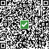 Healthcare Providers Similar to 1861860348 NPI Number | NPI Registry | www.DataLabs.Health