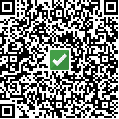 Healthcare Providers Similar to 1861860637 NPI Number | NPI Registry | www.DataLabs.Health