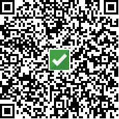 Healthcare Providers Similar to 1861861338 NPI Number | NPI Registry | www.DataLabs.Health