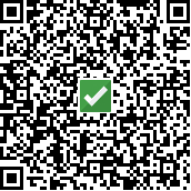 Healthcare Providers Similar to 1861861379 NPI Number | NPI Registry | www.DataLabs.Health