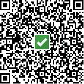 Healthcare Providers Similar to 1861861395 NPI Number | NPI Registry | www.DataLabs.Health