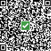 Healthcare Providers Similar to 1861861460 NPI Number | NPI Registry | www.DataLabs.Health