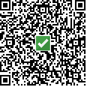 Healthcare Providers Similar to 1861861825 NPI Number | NPI Registry | www.DataLabs.Health