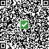 Healthcare Providers Similar to 1861861957 NPI Number | NPI Registry | www.DataLabs.Health