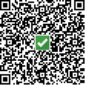 Healthcare Providers Similar to 1861861973 NPI Number | NPI Registry | www.DataLabs.Health