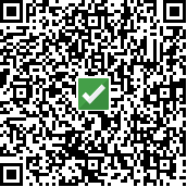 Healthcare Providers Similar to 1861862229 NPI Number | NPI Registry | www.DataLabs.Health