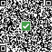 Healthcare Providers Similar to 1861862468 NPI Number | NPI Registry | www.DataLabs.Health