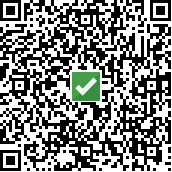 Healthcare Providers Similar to 1861862716 NPI Number | NPI Registry | www.DataLabs.Health