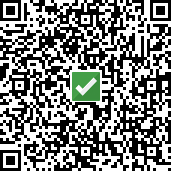 Healthcare Providers Similar to 1861862880 NPI Number | NPI Registry | www.DataLabs.Health