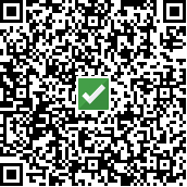 Healthcare Providers Similar to 1861862948 NPI Number | NPI Registry | www.DataLabs.Health