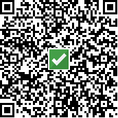 Healthcare Providers Similar to 1861863243 NPI Number | NPI Registry | www.DataLabs.Health